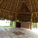Villa Laura