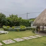 Villa Laura