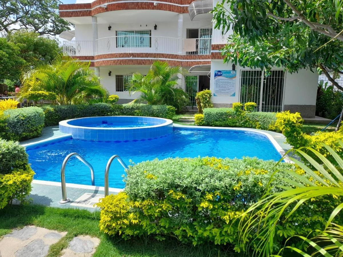 Laura Holiday home *