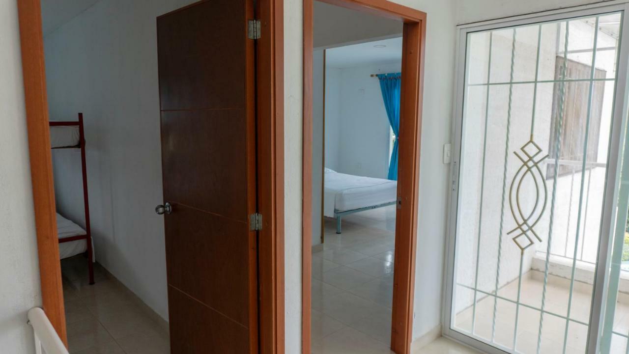 Laura Holiday home Santa Marta (Magdalena)