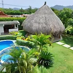 Villa Laura
