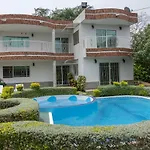 Villa Laura